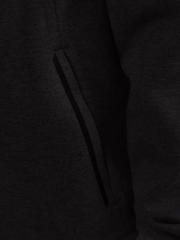 1910898-999000_Core Soul Crew Sweatshirt Jr_Closeup4.jpg